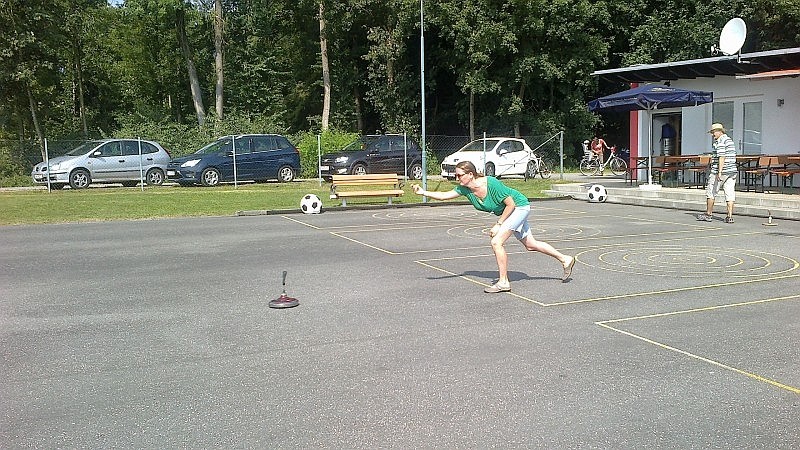 2013.07.20_29_2. Triathlon Stocksportverein.jpg